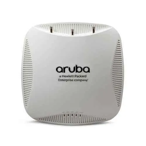 Hp Aruba Instant IAP 205 RW Access Point Dealers in Hyderabad, Telangana, Ameerpet