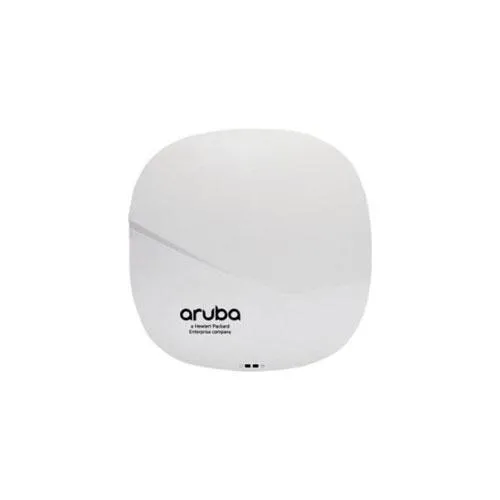 Hp Aruba Instant IAP 225 Access Point Dealers in Hyderabad, Telangana, Ameerpet