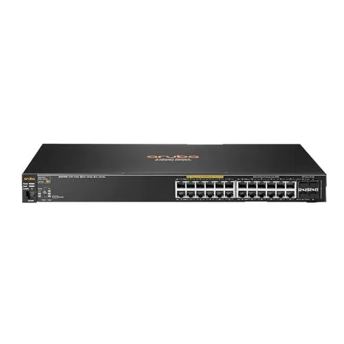 HP Aruba J9773A PoE switch Dealers in Hyderabad, Telangana, Ameerpet