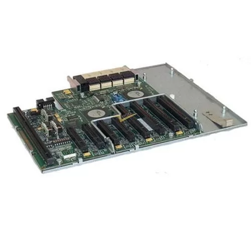 HP BL460c G6 Server Motherboard price