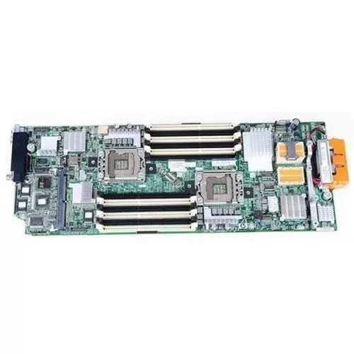 HP Blade Server Motherboard Dealers in Hyderabad, Telangana, Ameerpet