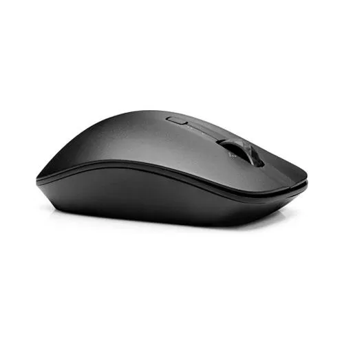 HP Bluetooth Travel Wireless Mouse Dealers in Hyderabad, Telangana, Ameerpet