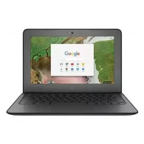 HP Chromebook 11A G6 EE Laptop price in Hyderabad, Telangana, Andhra pradesh