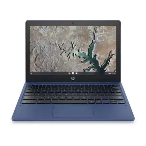 HP Chromebook 11A NA0002MU Laptop price in Hyderabad, Telangana, Andhra pradesh