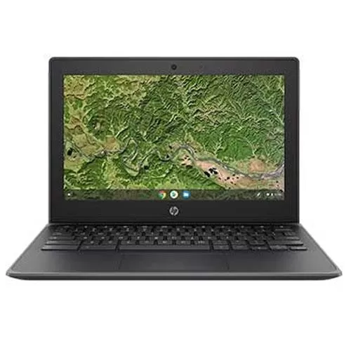 HP Chromebook 11a na0010nr Laptop Dealers in Hyderabad, Telangana, Ameerpet