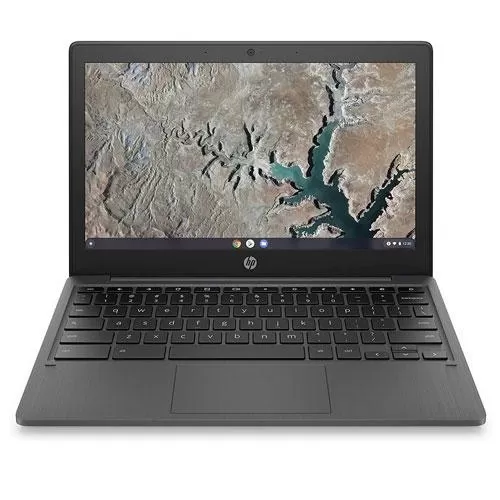 HP Chromebook 11a na0040nr Laptop Dealers in Hyderabad, Telangana, Ameerpet