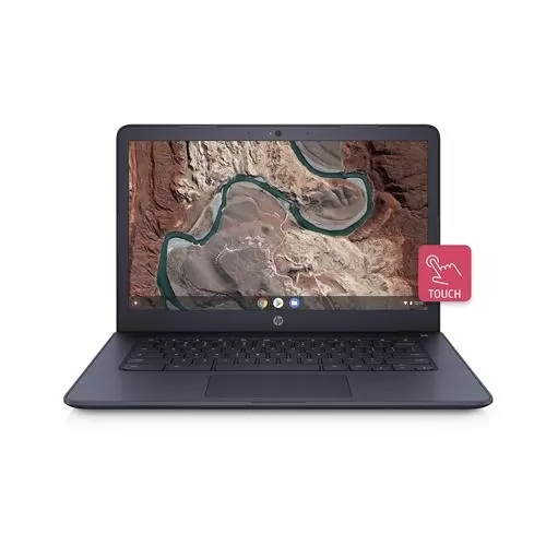 HP Chromebook 14 ca0002tu Laptop Dealers in Hyderabad, Telangana, Ameerpet