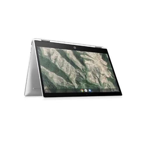 HP Chromebook x360 12 ca0006tu Laptop price in Hyderabad, Telangana, Andhra pradesh