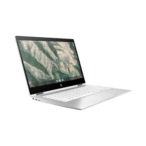 HP Chromebook x360 14 ca0015tu Laptop price in Hyderabad, Telangana, Andhra pradesh