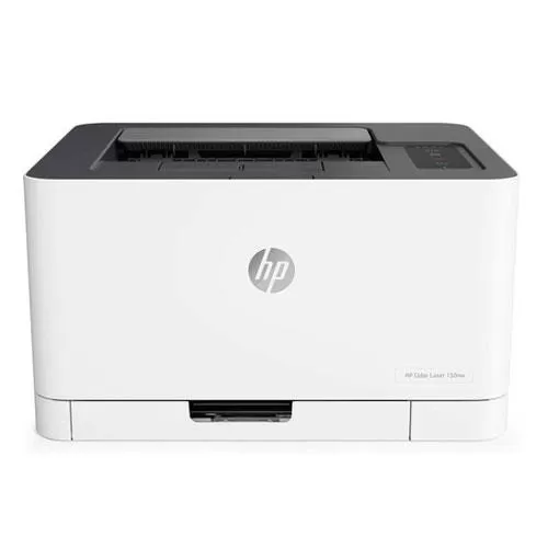 HP Color Laser 150nw Printer price in Hyderabad, Telangana, Andhra pradesh