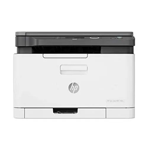 HP Color Laser MFP 178nw Printer Dealers in Hyderabad, Telangana, Ameerpet