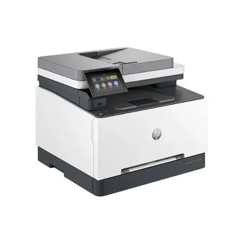 Hp Color LaserJet Pro MFP 3303sdw Printer price