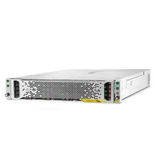 HP Converged CS250 3Node Server Dealers in Hyderabad, Telangana, Ameerpet