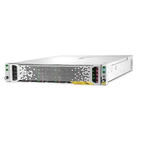 Hp Converged CS250 4Node Server Dealers in Hyderabad, Telangana, Ameerpet