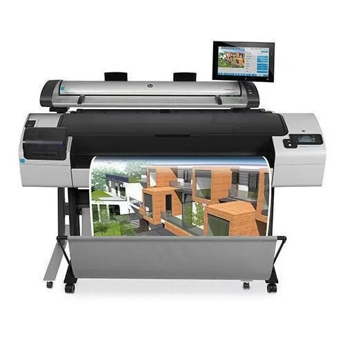 HP DesignJet SD Pro 44 in Multi function printer price in Hyderabad, Telangana, Andhra pradesh