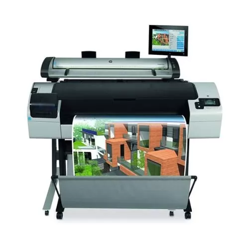 HP DesignJet SD Pro Multifunction Plotter price in Hyderabad, Telangana, Andhra pradesh