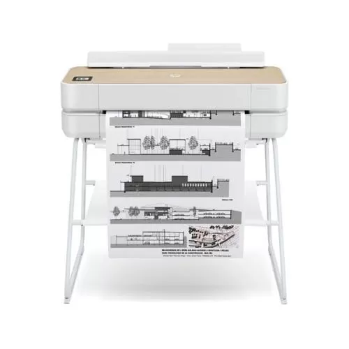 HP DesignJet Studio Wood 24 inch plotter price in Hyderabad, Telangana, Andhra pradesh