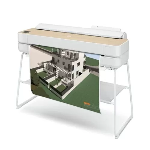 HP DesignJet Studio Wood 36 inch plotter price in Hyderabad, Telangana, Andhra pradesh