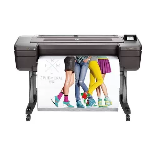 HP DesignJet T1700 44 inch plotter price in Hyderabad, Telangana, Andhra pradesh