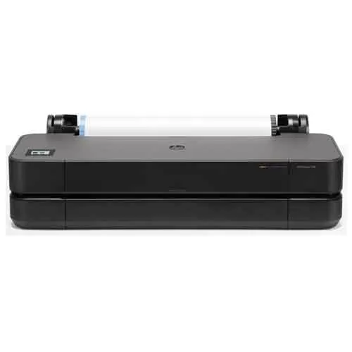 Hp Designjet T230 24 inch Printer price in Hyderabad, Telangana, Andhra pradesh