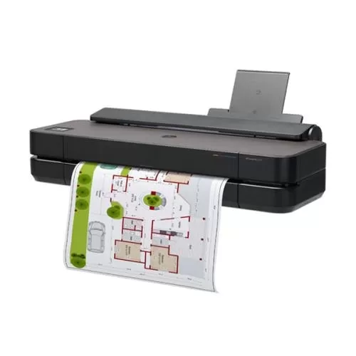 HP DesignJet T250 24 inch Plotter price in Hyderabad, Telangana, Andhra pradesh