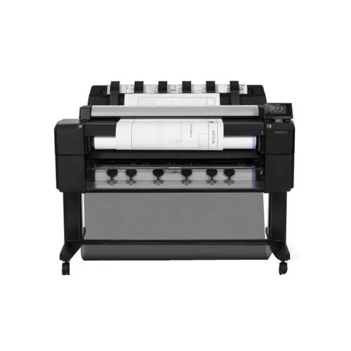 HP DesignJet T2530 Multifunction Printer Dealers in Hyderabad, Telangana, Ameerpet