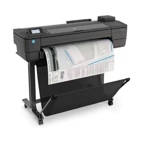 HP DesignJet T730 36 inch plotter price in Hyderabad, Telangana, Andhra pradesh