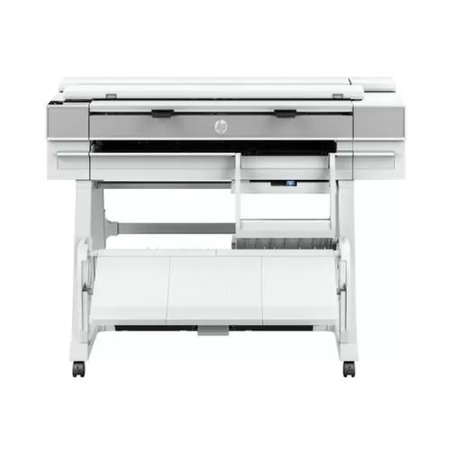 HP DesignJet T950 36 inch plotter price