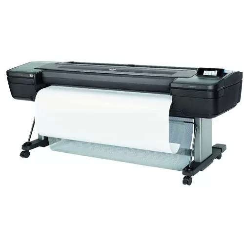 HP DesignJet Z9 dr 44 in PostScript Printer with V Trimmer Dealers in Hyderabad, Telangana, Ameerpet