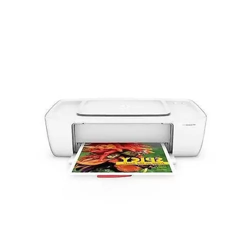 HP DeskJet 1112 Single Function Inkjet Colour Printer Dealers in Hyderabad, Telangana, Ameerpet