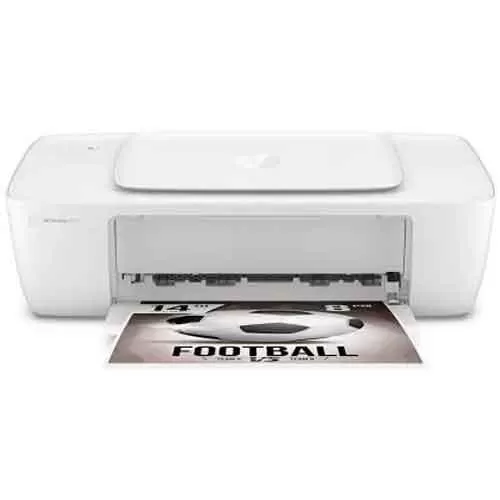 Hp Deskjet 1212 Single Function Color Printer price in Hyderabad, Telangana, Andhra pradesh