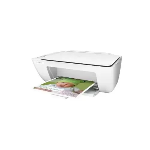 HP DeskJet 2131 All in One Printer Dealers in Hyderabad, Telangana, Ameerpet