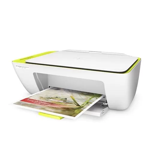 HP DeskJet 2138 All in One Ink Colour Printer Dealers in Hyderabad, Telangana, Ameerpet