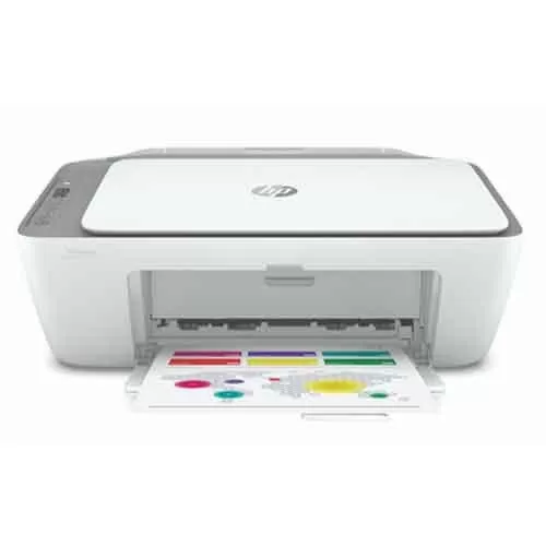 HP DeskJet 2332 All in One Printer price in Hyderabad, Telangana, Andhra pradesh