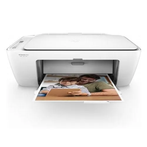 HP DeskJet 2622 All in One Printer Dealers in Hyderabad, Telangana, Ameerpet