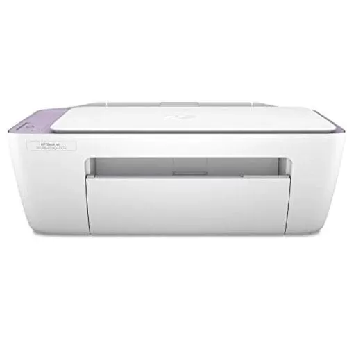 HP DeskJet 2723 All in One Printer Dealers in Hyderabad, Telangana, Ameerpet