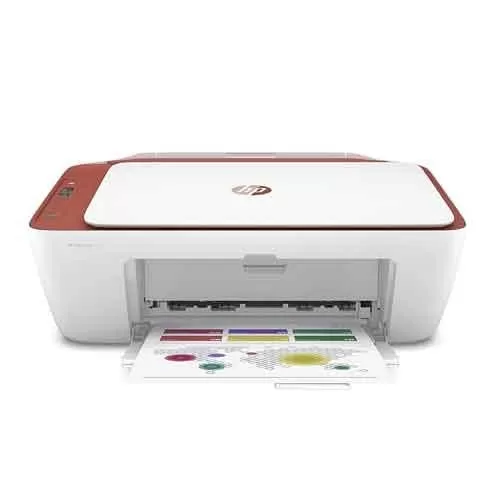 HP Deskjet 2729 All in One Printer Dealers in Hyderabad, Telangana, Ameerpet