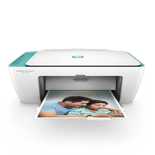 HP DeskJet Ink 2676 All in One Printer Dealers in Hyderabad, Telangana, Ameerpet