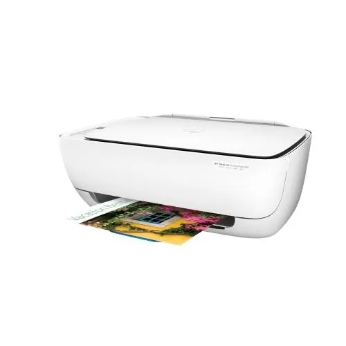 HP DeskJet Ink 3636 All in One Printer Dealers in Hyderabad, Telangana, Ameerpet