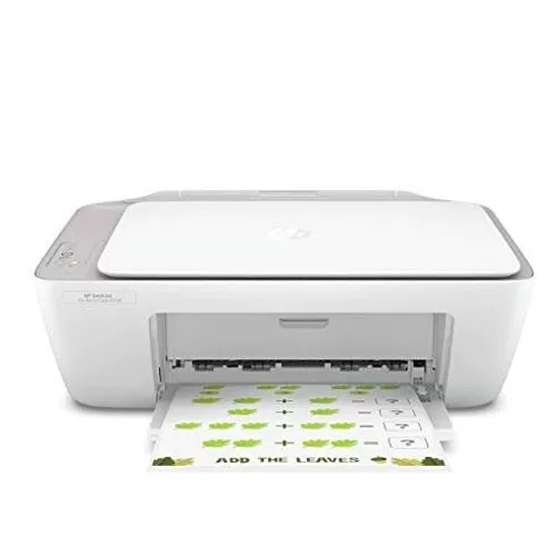 HP DeskJet Ink Advantage 2338 All in One Printer price in Hyderabad, Telangana, Andhra pradesh