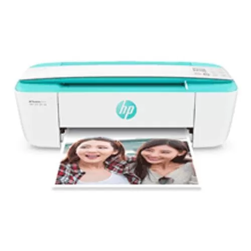 HP DeskJet Ink Advantage 2677 All in One Printer price in Hyderabad, Telangana, Andhra pradesh