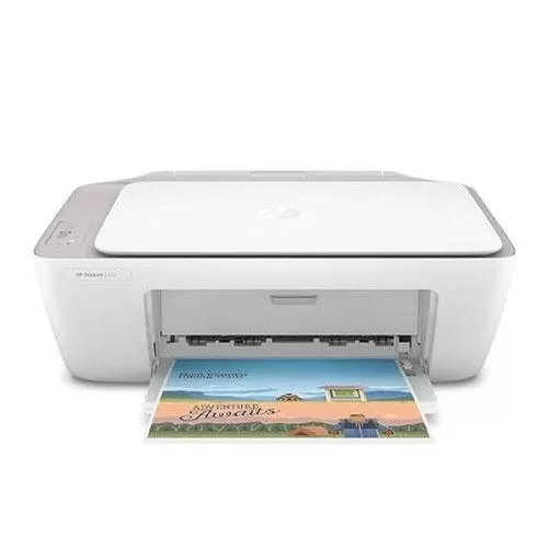 HP DeskJet Ink Advantage 2776 All in One Printer Dealers in Hyderabad, Telangana, Ameerpet