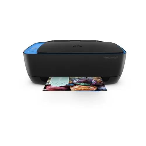 HP DeskJet Ink Advantage Ultra printer price in Hyderabad, Telangana, Andhra pradesh