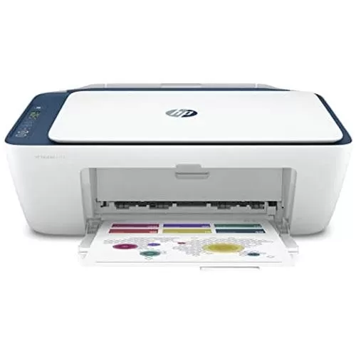 HP DeskJet Plus 4123 All in One Printer Dealers in Hyderabad, Telangana, Ameerpet