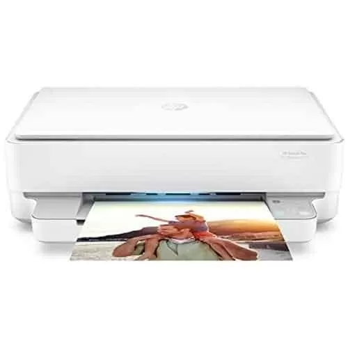 HP DeskJet Plus Ink Advantage 6075 All in One Printer Dealers in Hyderabad, Telangana, Ameerpet