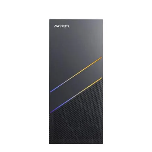 HP Desktop Intel i3 14th Gen 8GB 512GB SSD Win 11 Desktop Dealers in Hyderabad, Telangana, Ameerpet