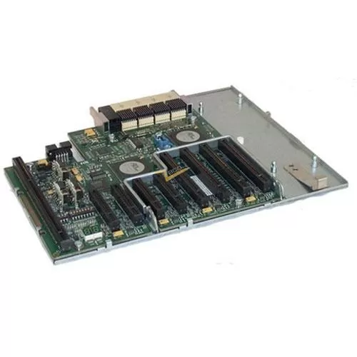 HP DL380 G6 SERVER MOTHERBOARD 496069 001 451277 001 price