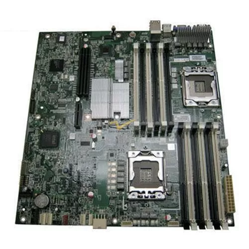 HP DL580 G4 Server Motherboard 410186 00101 price