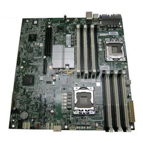 HP DL580 G4 Server Motherboard 410186 00101 price in Hyderabad, Telangana, Andhra pradesh