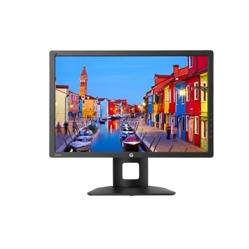 HP DreamColor Z24x G2 Display Dealers in Hyderabad, Telangana, Ameerpet